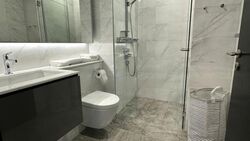 Midtown Bay (D7), Apartment #462968621